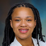 Image of Nydia L. Smith, APRN, FNP-CRNC-OB, MSN