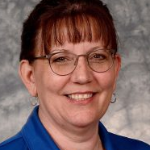 Image of Leslie L. Loesch, PTA