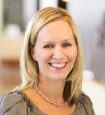 Image of Dr. Alicia M. Prahm, MD