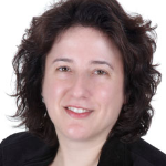 Image of Dr. Jennifer Abeles, MD, DO