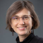 Image of Dr. Stacie G. Deiner, MD, MS