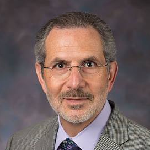 Image of Dr. Pedro Weisleder, PHD, MD