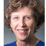 Image of Ann Sara Christiano, MS, APRN