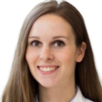 Image of Dr. Katelyn Dolbec, MBBS, MD