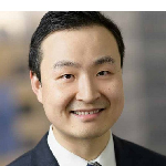 Image of Dr. Bob T. Li, PhD, MPH, FRACP, MBBS, MD