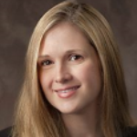 Image of Dr. Elizabeth Parker, MD