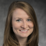 Image of Dr. Erin Kathleen Alencherry, MD