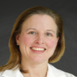 Image of Dr. Amy J. Robinson, MD