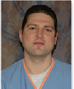 Image of Dr. Christopher J. Borgiel, MD