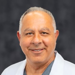 Image of Dr. Mani Tehranchi, FACOG, MD