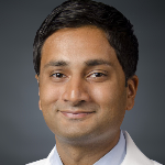 Image of Dr. Ayaz Rahman, MD