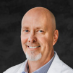 Image of Dr. J. Eric Turner, MD