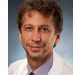Image of Dr. Christopher J. Saucedo, MD