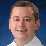 Image of Dr. Jason Handwerker, MD