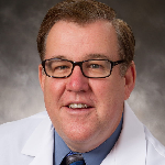 Image of Dr. Thomas E. Emerson, MD