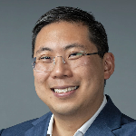 Image of Dr. Jonathan So, MD, PHD