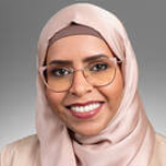 Image of Dr. Sarah Omar Modawi Hamad, MD