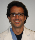 Image of Dr. Luis Pacheco, MD