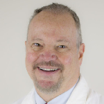 Image of Dr. Paul L. Sasser, MD