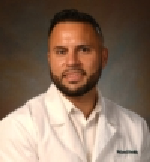 Image of Dr. Ardalan Sayan, MD