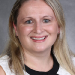 Image of Dr. Elizabeth Mlynarczyk, MD