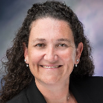 Image of Dr. Tamra L. Lemley, MD