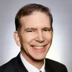 Image of Dr. Daniel J. Crofton, MD, DDS