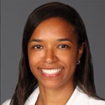 Image of Dr. Kerry-Ann Camille Alecia McDonald, MD