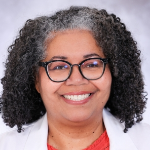 Image of Dr. Sher Lynn Gardner, MD, MBA, FAAP