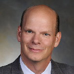 Image of Dr. Christopher Seymour, MD, FACOG