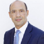 Image of Dr. Robert J. Valenzuela, MD