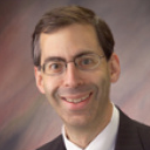 Image of Dr. Steven Reis, MD