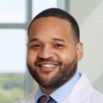 Image of Dr. Dain Tariq Thorpe, MD