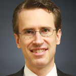 Image of Dr. Brian Zach Fowler, MD