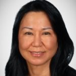 Image of Dr. Janet S. Han, MD