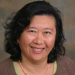 Image of Dr. Rachel H. Shu, MD