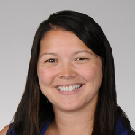 Image of Dr. Kelli W. Williams, MD, MPH