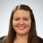 Image of Emily Bauer, DPT, PT