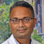 Image of Dr. Venkataraman Munusamy, MD