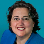 Image of Dr. Julie Gilkeson, MD