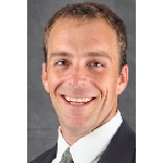 Image of Dr. Jason A. Oliviero, MD