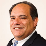 Image of Dr. Dimitrios Philippes Agaliotis, MD, Medical Oncologist