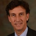 Image of Dr. Robert A. Duensing, MD