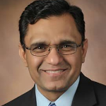 Image of Dr. Abdul Jabbar, MD