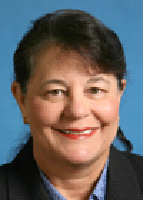 Image of Dr. Mariann M. Channell, MD