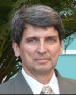Image of Dr. Marek K. Dobke, M.D.