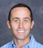 Image of Dr. Jared Heath Heimbigner, DO