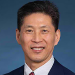 Image of Dr. Xiaofei Wang, MD, PhD