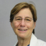 Image of Dr. Laura I. Zimmerman, MD, PHD