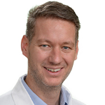 Image of Dr. Jeffery Alan Johnson, MD